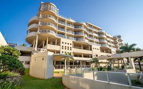 Breathtaking Sea View Apartment-Margate Rsa